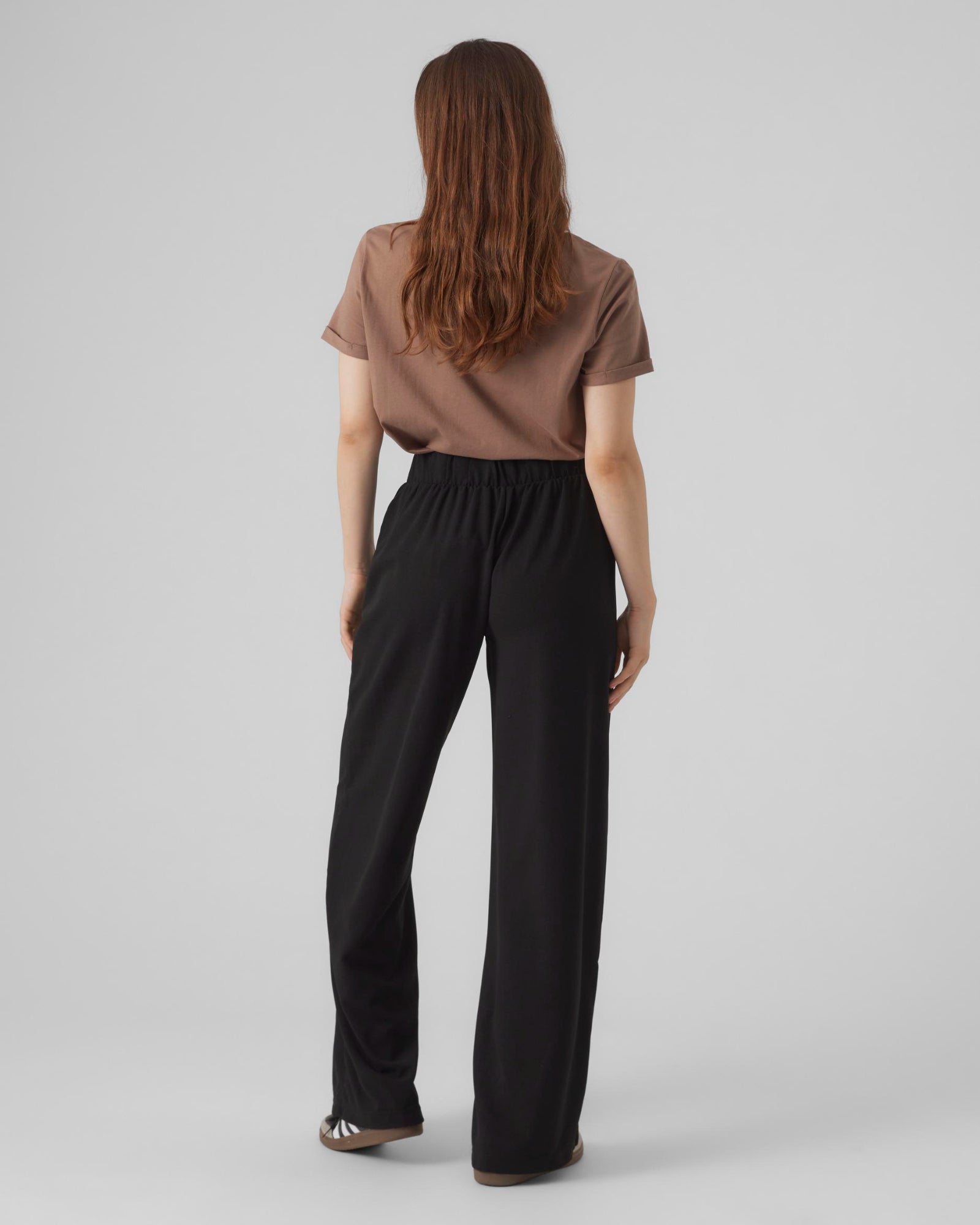 VMLIVA WIDE PANTS